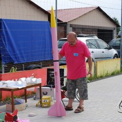 2012 Suche Karel Jerabek